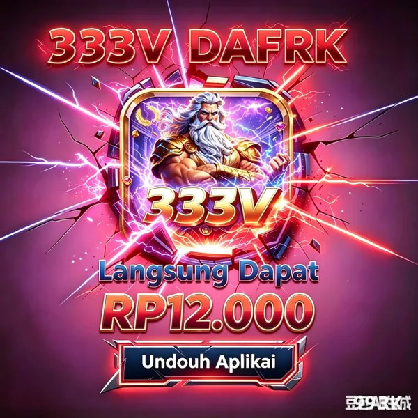 333v