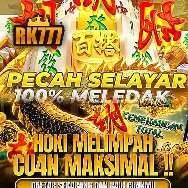 rk777 APK
